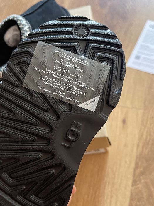 Ugg Детские угги оригина