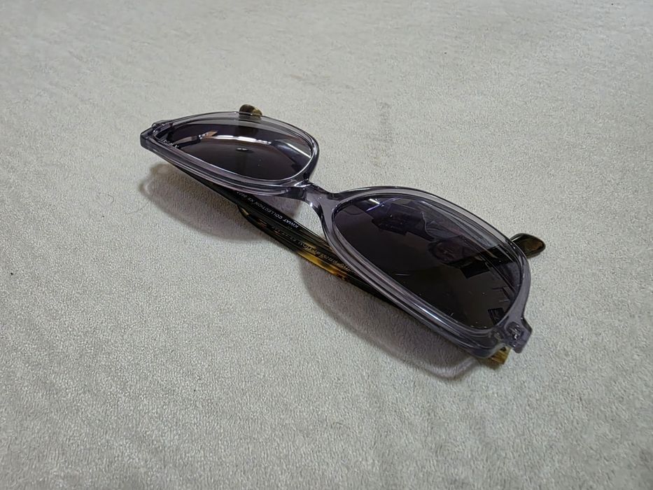 Дамски слънчеви очила KWIAT