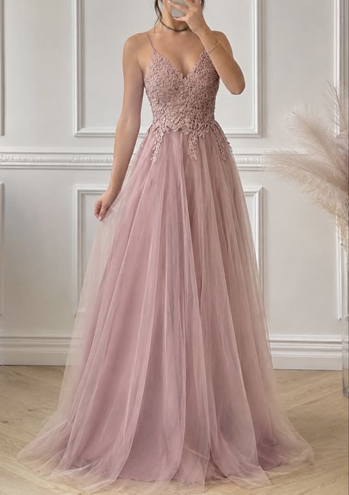 Rochie rox pal marime XS