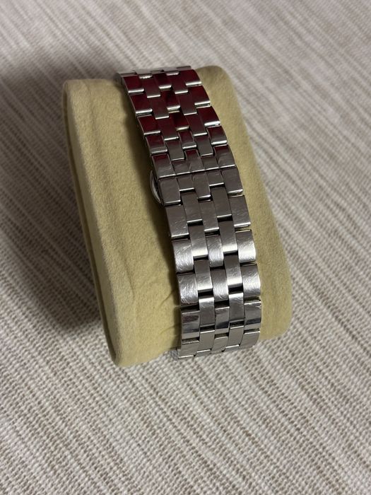 Bulova automatic TW STEEL Breil