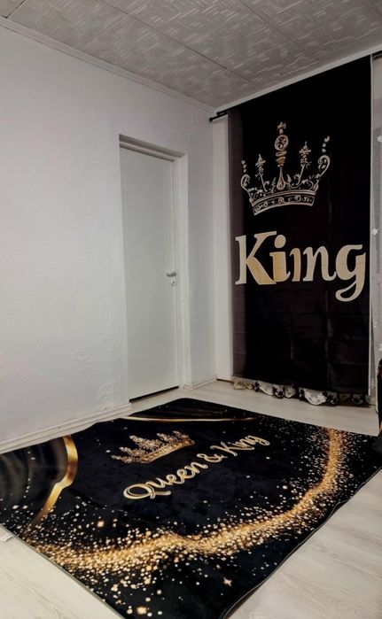 Vând locuință  stare bună