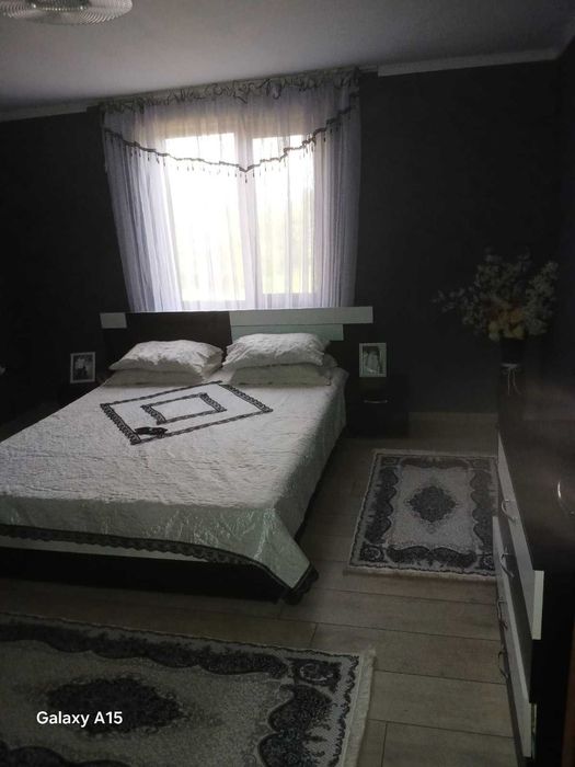 Продава се Къща в с. Спасово, Област Добрич - 120 кв.м за 625 €/кв.м - Снимка #5