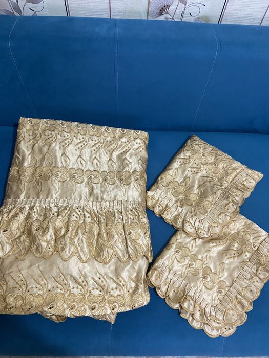 Продам покрывало