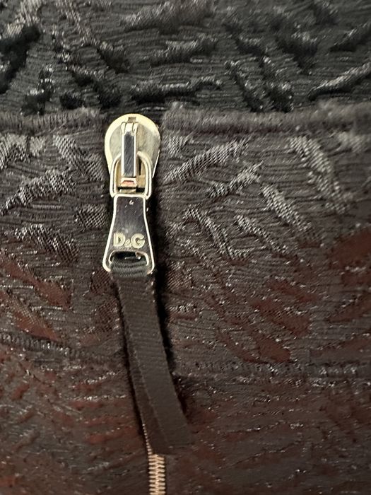 Fusta D&G originala , mărime s