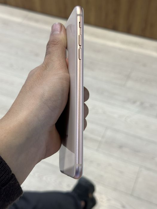 iphone 8+ ideal xolatta