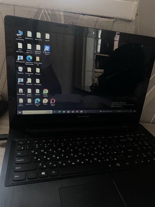 Продам ноутбук отличный