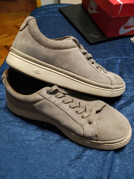 Diadora мъжки  кецове и други