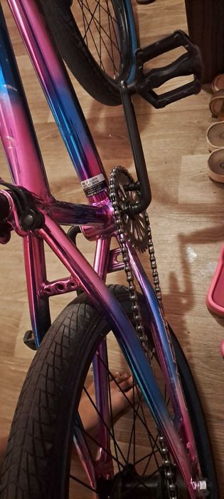 Бем сикс 90 лв в русе