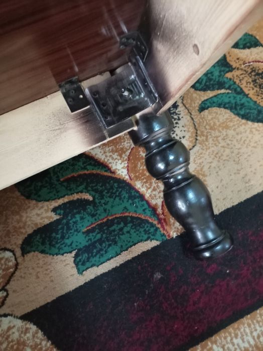 Xon taxta 2 metrga 1 mrt