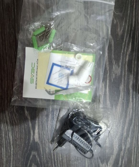 Camera  de  supraveghere  4G   ip