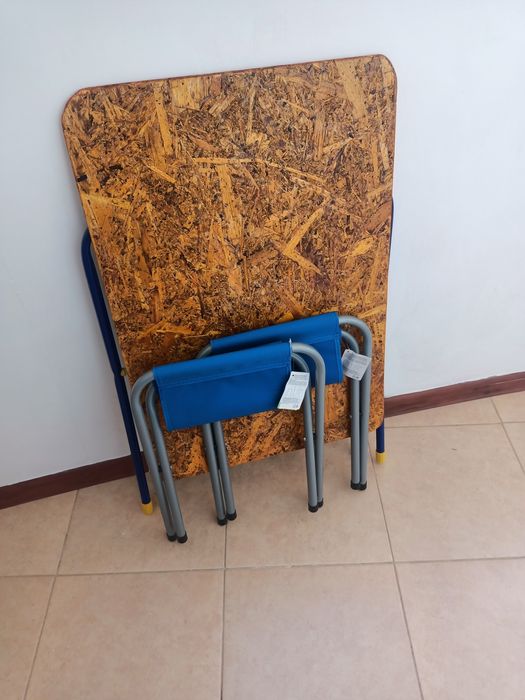 Продам стулья,стол