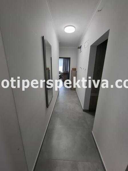 реф.17301 Три спални, след основен ремонт-маг. Била 1!