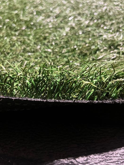 Gazon sintetic/artificial