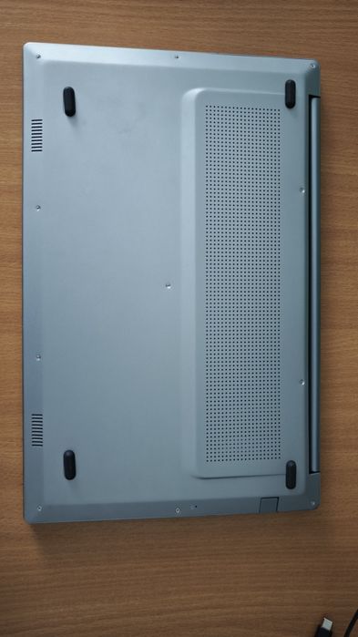 Продам ноутбук core i9, ssd 2 TB, 64 Gb RAM