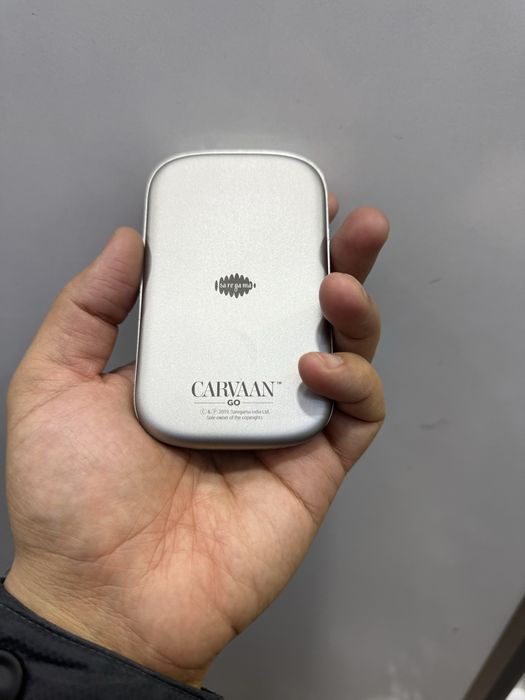 Продажа MP3 плеер FM радио оригинал