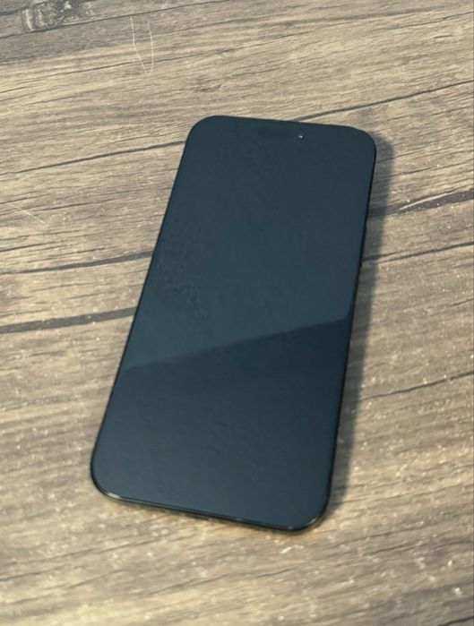 iphone 16 pro max black titanium