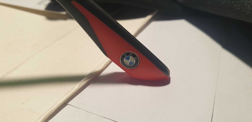 Продавам слънчеви очила BMV М Line