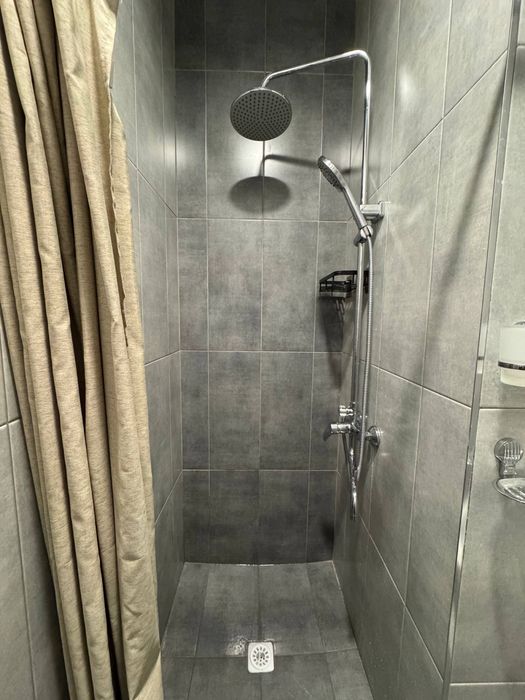 Чиланзар 3, 1/4/4 ориентир памятник гагарина