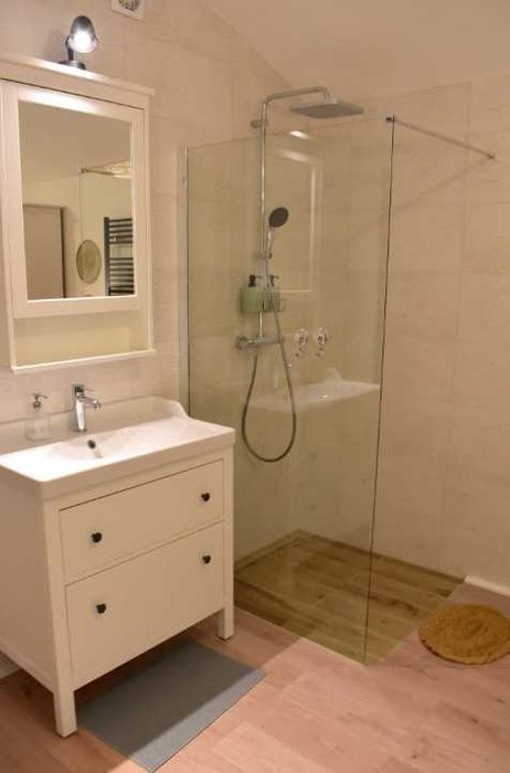 Дава се под наем Двустаен апартамент в Пловдив, Западен - 60 кв.м за 285.6 € - Снимка #3