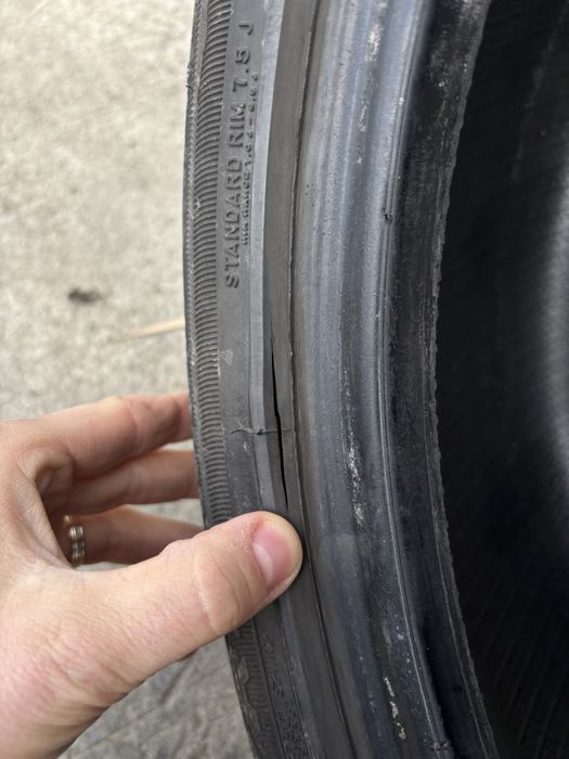 Anvelope vara Austone Athena sp701 225/45 R18