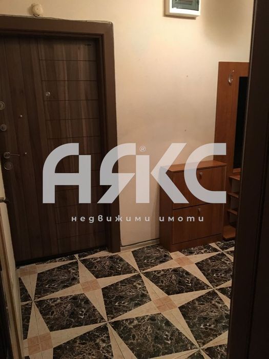 Дава се под наем Двустаен апартамент в София, Красна поляна 2 - 60 кв.м за 500 € - Снимка #7