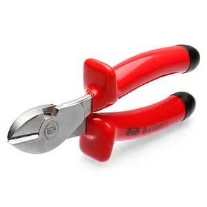 Диэлектрические бокорезы, плоскогубцы, Работаем до 23:00!