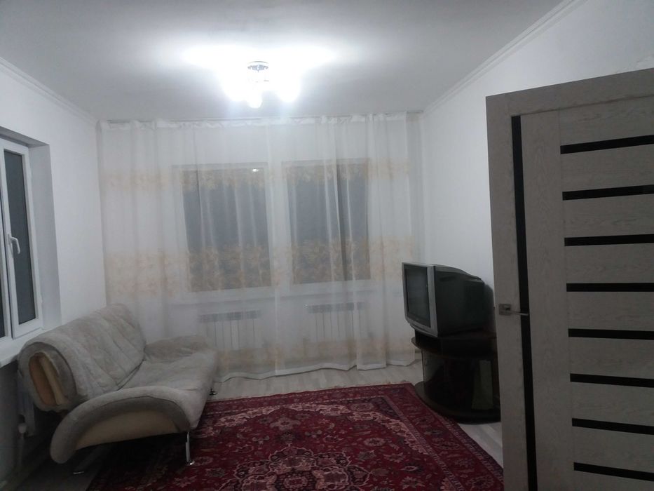 Сдам в аренду дом на долгий срок в Талгаре