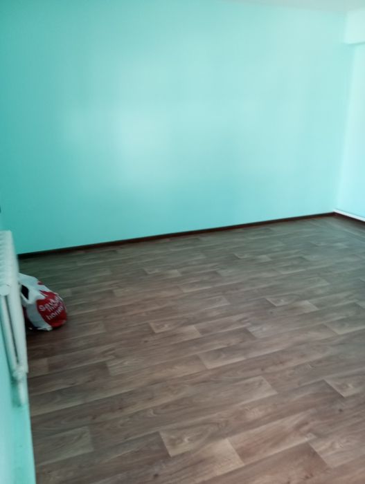 Квартира на долгий срок