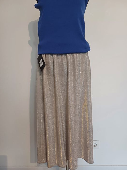 Женская одежда новая недорого