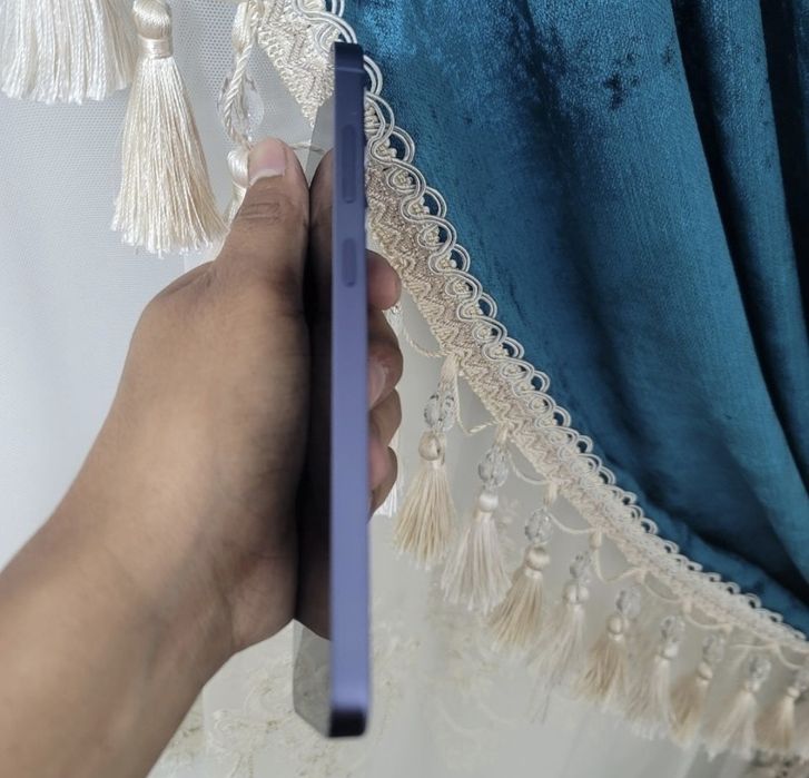 Samsung S24+ plus (12/256) Корея, имейкалари утган, янгидай,