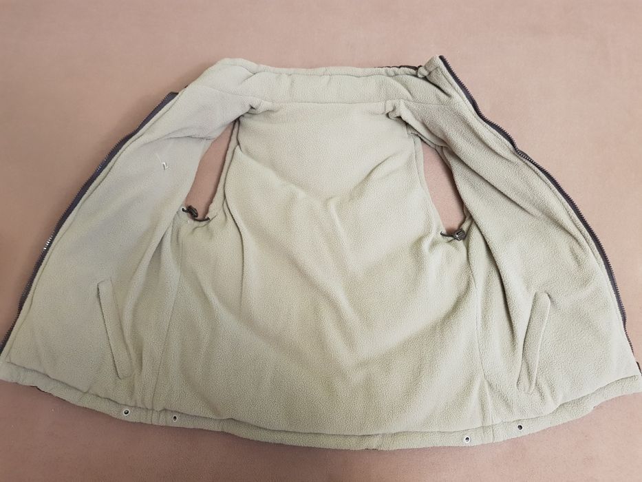 Двулицева Грейка "Coven Garden"