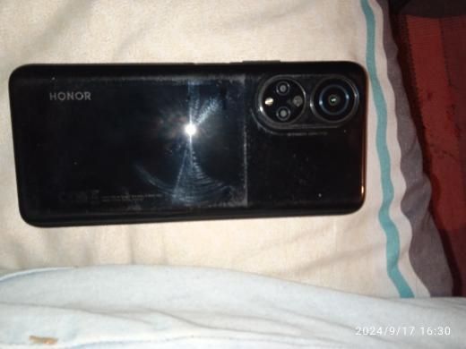 Хонор х7 2022 телефон
