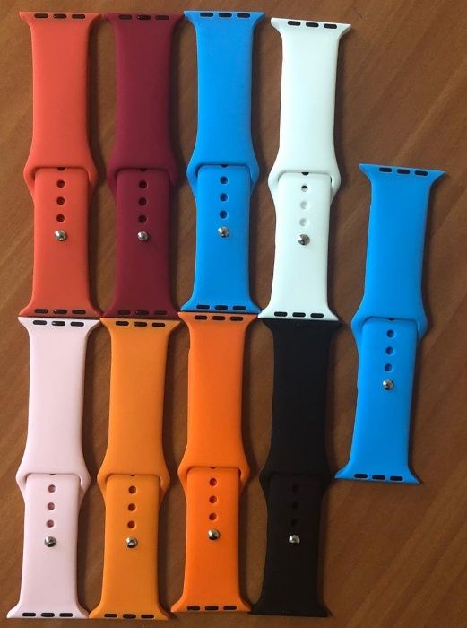 Huse Silicon Apple cu sigla Iphone X XS XR 11 11PRO 12 12PRO