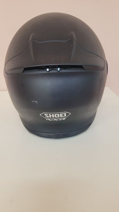 Каски Shoei Gt Air XL /Nxr S