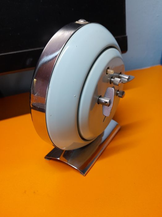 Будилник китайски Шанхайски диамант