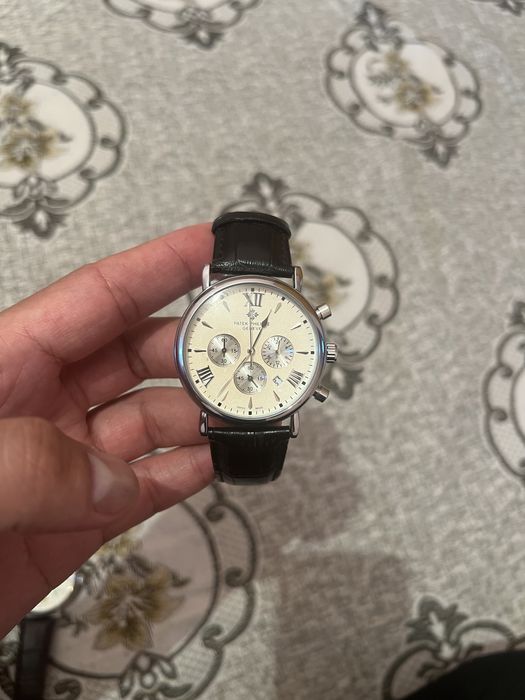 Сагаттар сатылады. Почти новый колданылмаган.