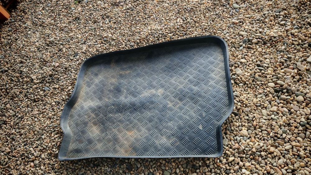 Vând tăviță portbagaj/lanțuri/rulou portbagaj/suport bicicleta