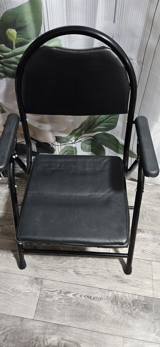 Биотуалет. 7000тг