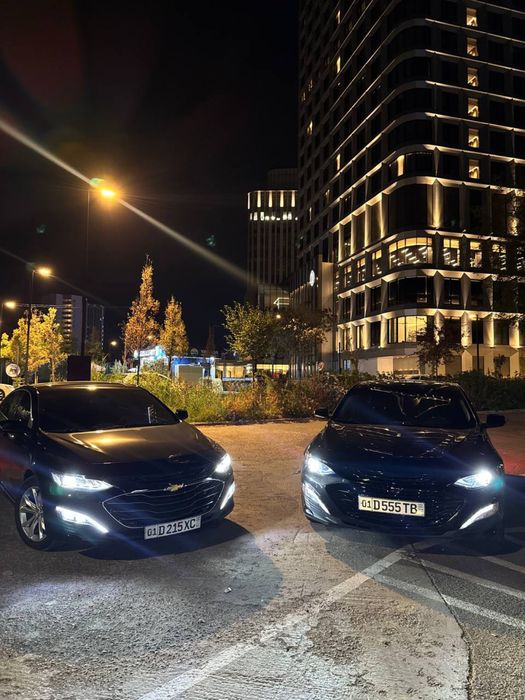 rentcar_baron 5.minutda ishiz xal dostavka bor