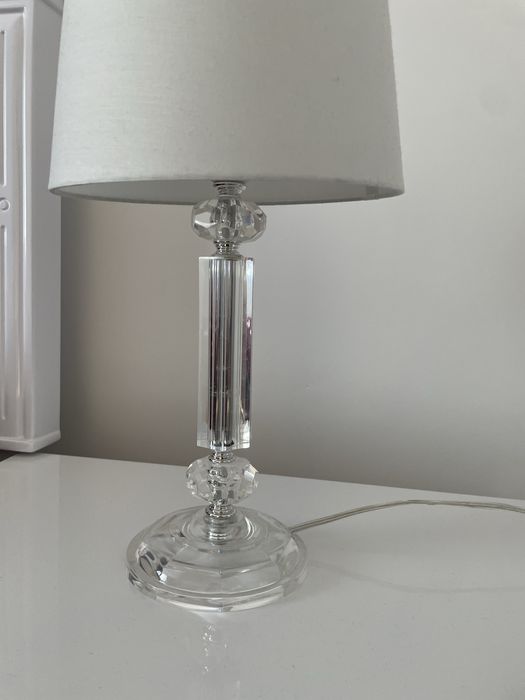 Vand veioze dormitor