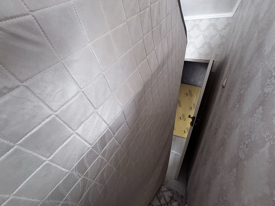 Продается матрас