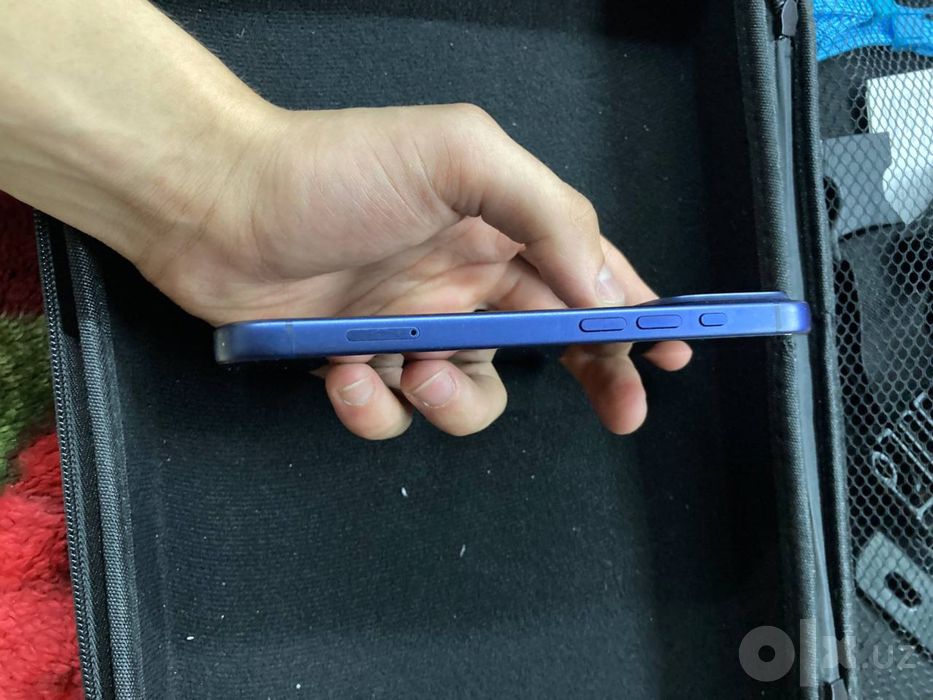 Iphone 17 pro идеал