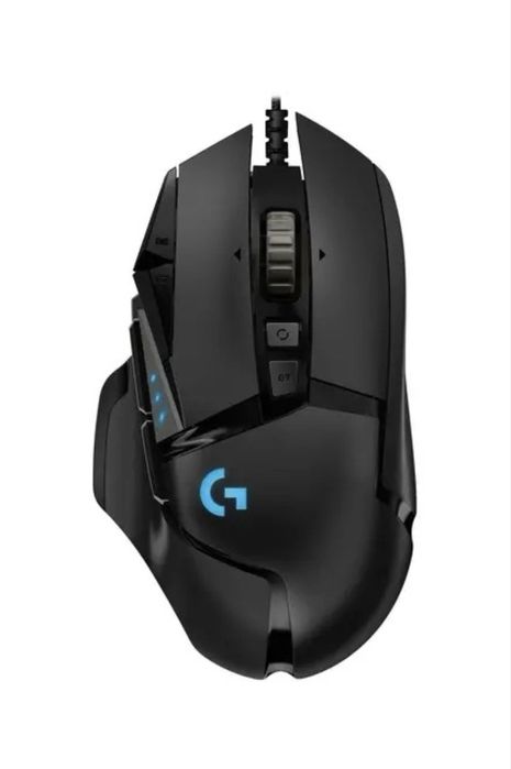 Техника компьютер