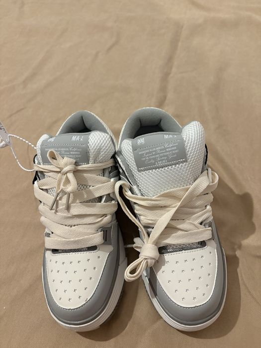 amiri MA-1 marime 42