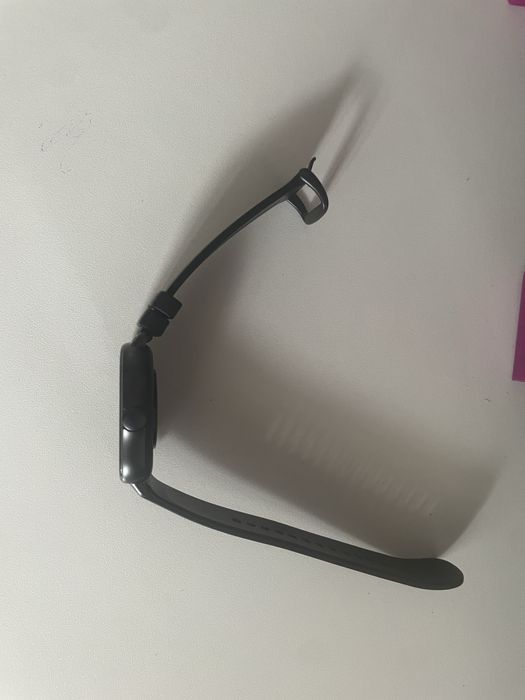 Смарт часы Amazfit