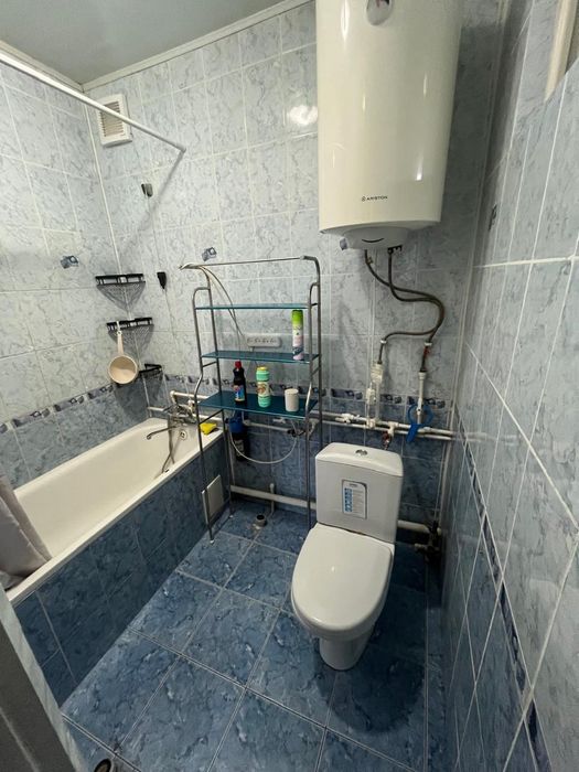 Срочно продажа квартиры