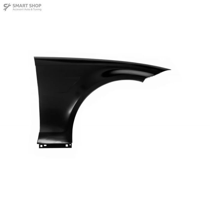 Aripi Fata Mercedes CLS W218 C218 X218 (2011-2018) CLS63 Design