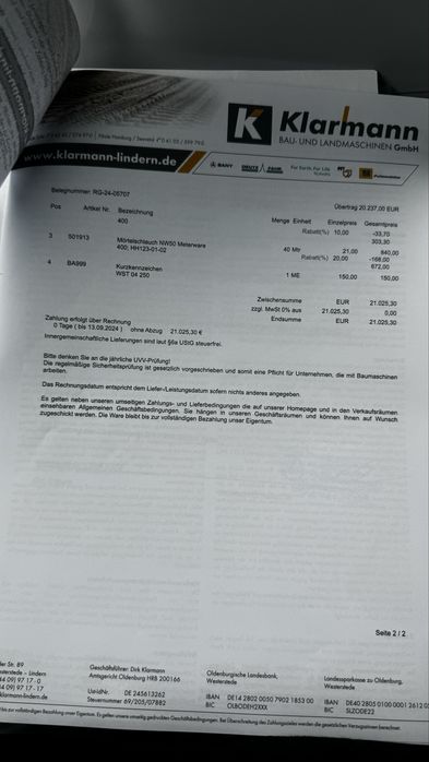 Executam sape mecanizate elicopterizate