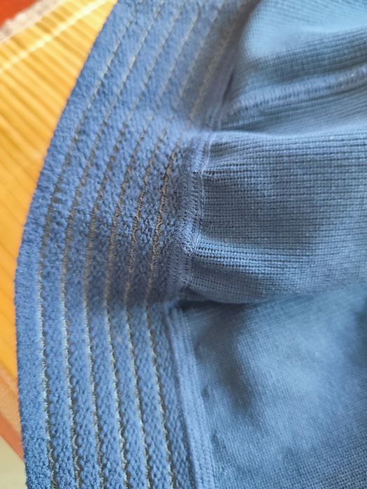 Juzo -компресионни чорапогащи