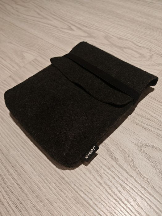 Vând Căști Jabra Evolve 2 55Wireless cu microfon.